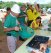 {4937D97E-A39E-46C6-8292-D503994E9508}_Torneio_Pesca_site.jpg